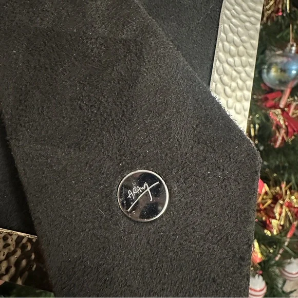 Michael Aram Black Orchid Picture Frame - Picture 7 of 10